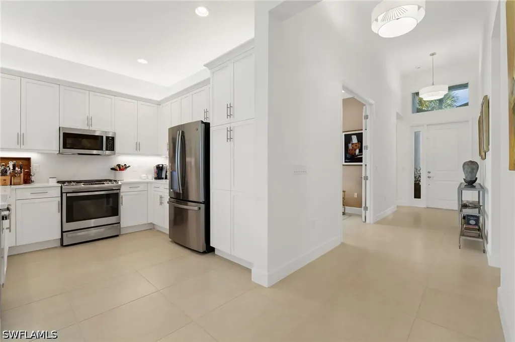 12377 Dahlia Court Naples FL 34120