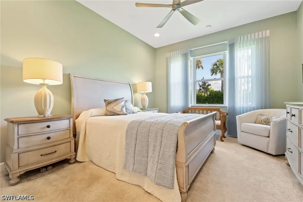 12377 Dahlia Court Naples FL 34120