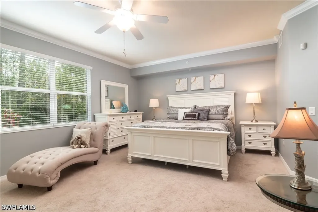 7878 Clemson Street Naples FL 34104