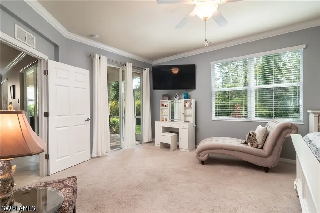 7878 Clemson Street Naples FL 34104