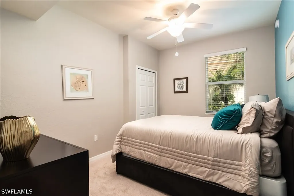 7878 Clemson Street Naples FL 34104