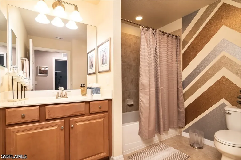 7878 Clemson Street Naples FL 34104