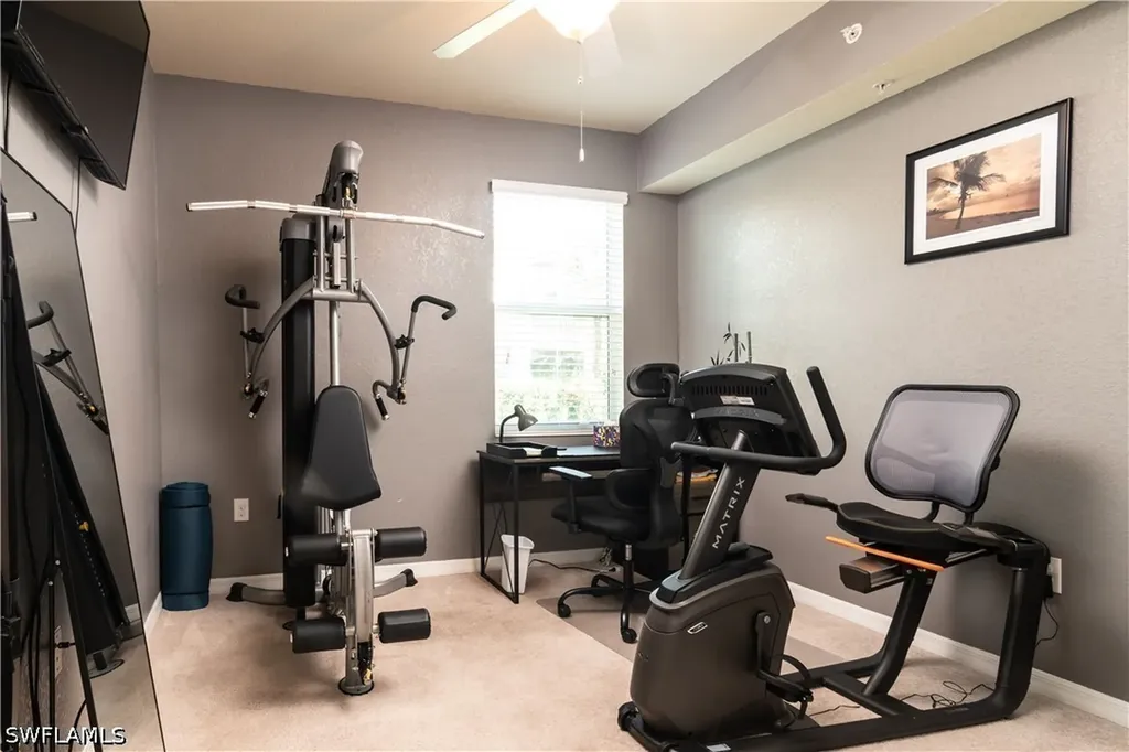 7878 Clemson Street Naples FL 34104