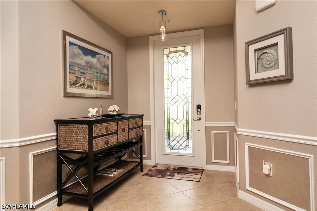 7878 Clemson Street Naples FL 34104