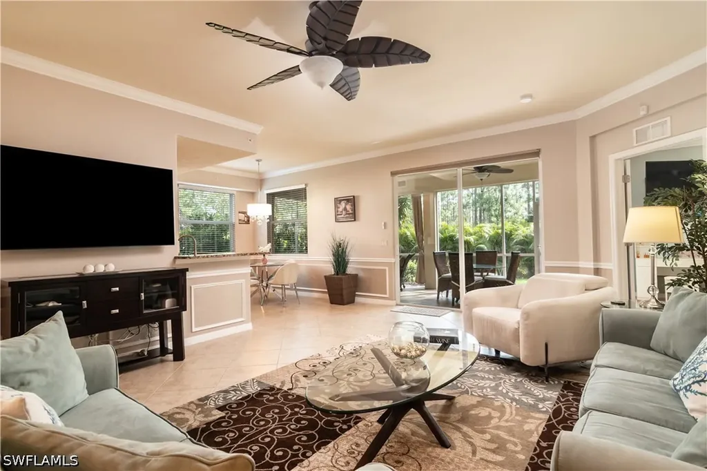 7878 Clemson Street Naples FL 34104