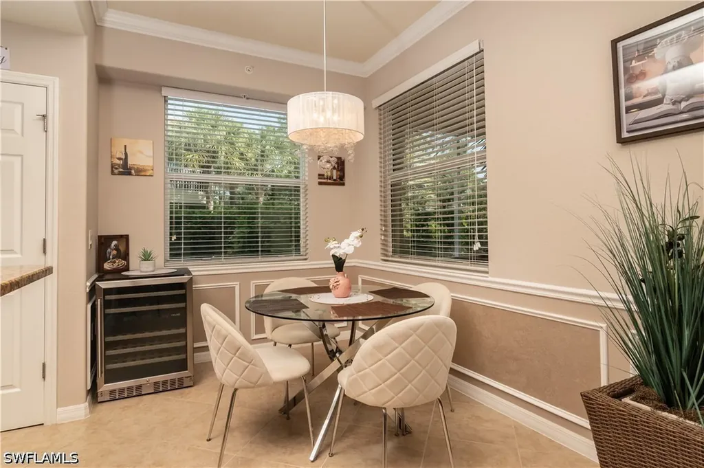 7878 Clemson Street Naples FL 34104