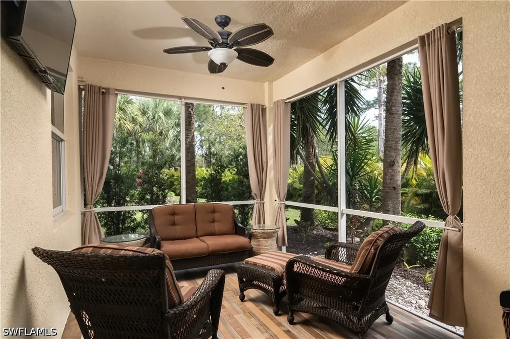 7878 Clemson Street Naples FL 34104