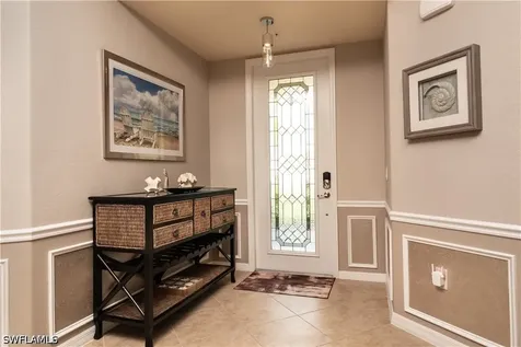 7878 Clemson Street Naples FL 34104
