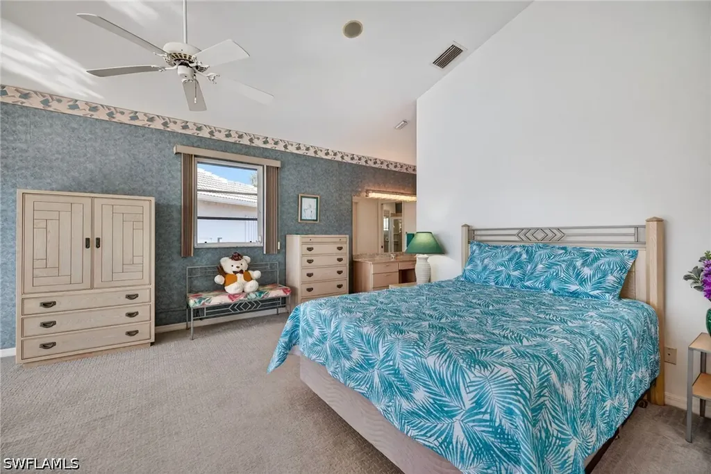 489 Adirondack Court Marco Island FL 34145