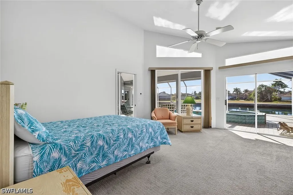 489 Adirondack Court Marco Island FL 34145