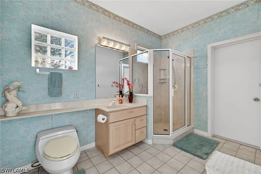 489 Adirondack Court Marco Island FL 34145