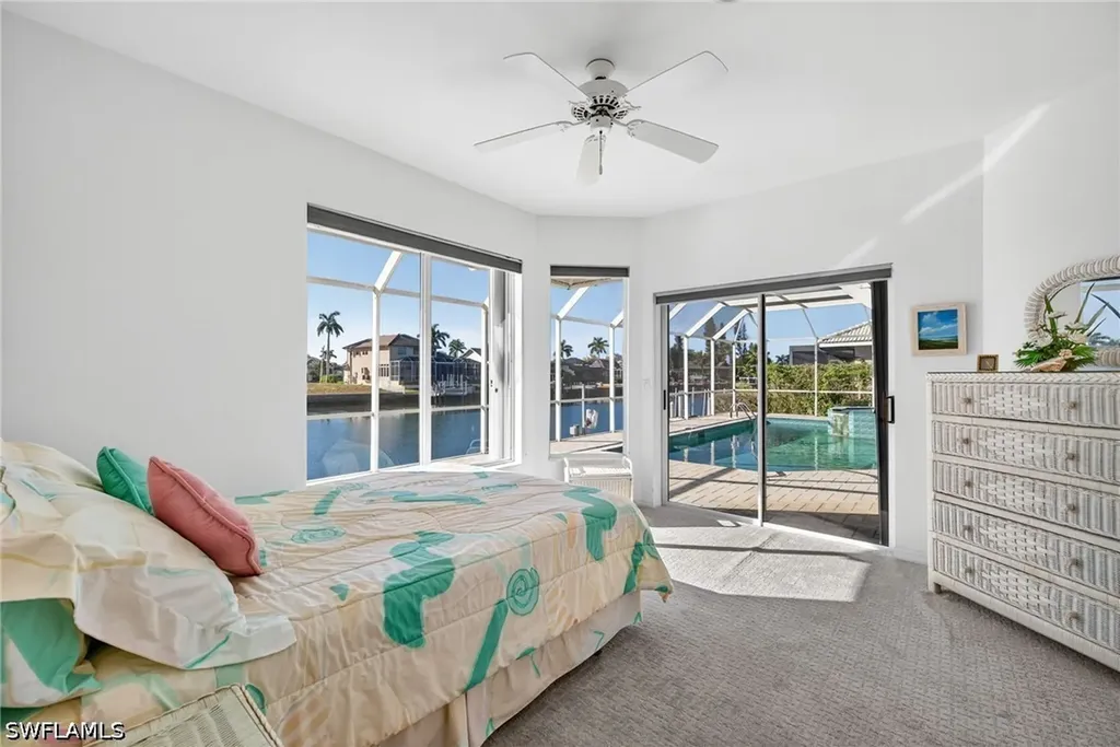 489 Adirondack Court Marco Island FL 34145