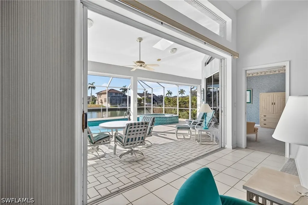489 Adirondack Court Marco Island FL 34145