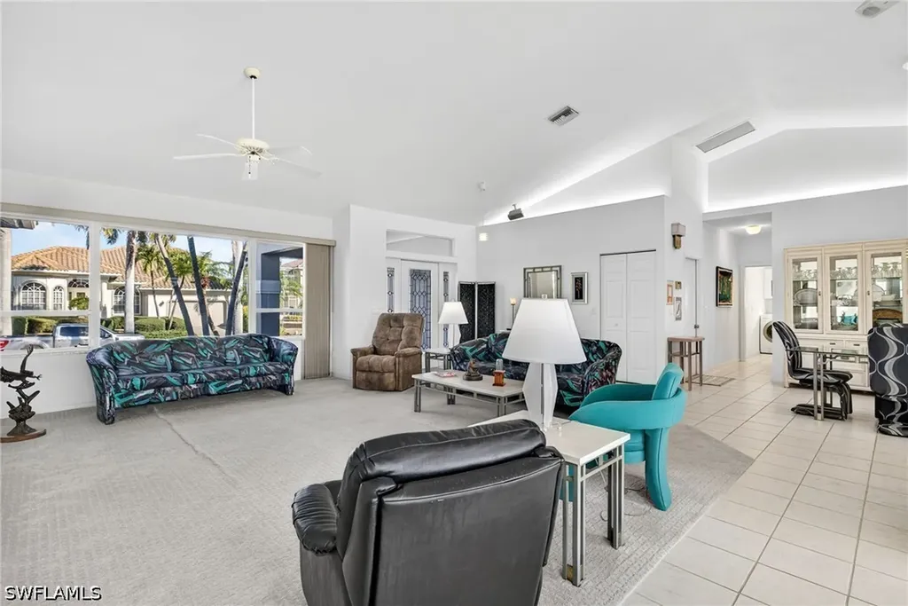 489 Adirondack Court Marco Island FL 34145