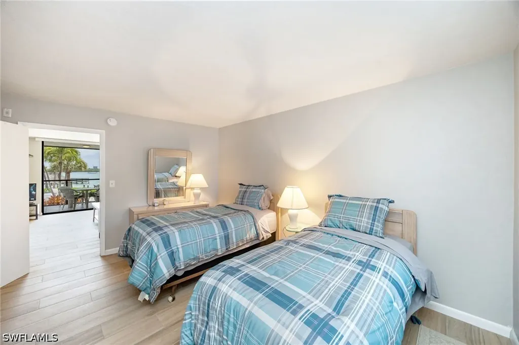 1085 Bald Eagle Drive Marco Island FL 34145