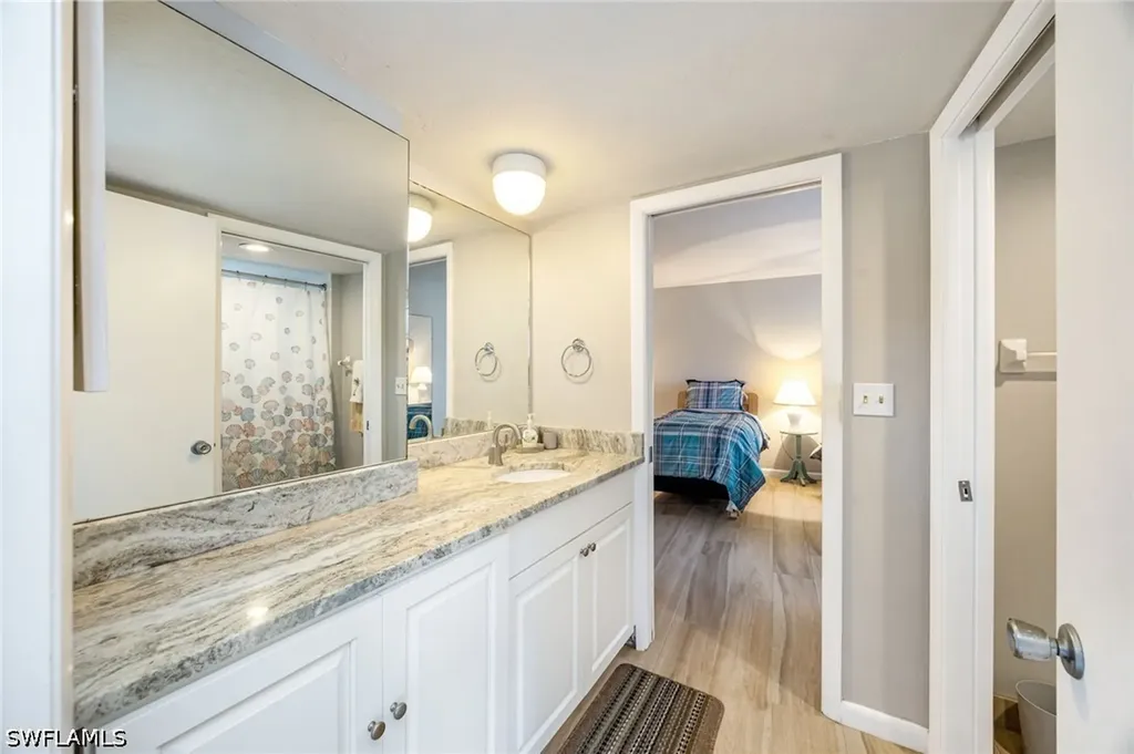 1085 Bald Eagle Drive Marco Island FL 34145