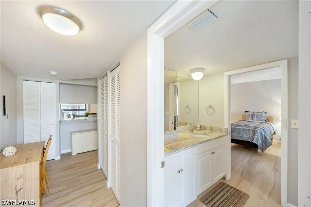 1085 Bald Eagle Drive Marco Island FL 34145