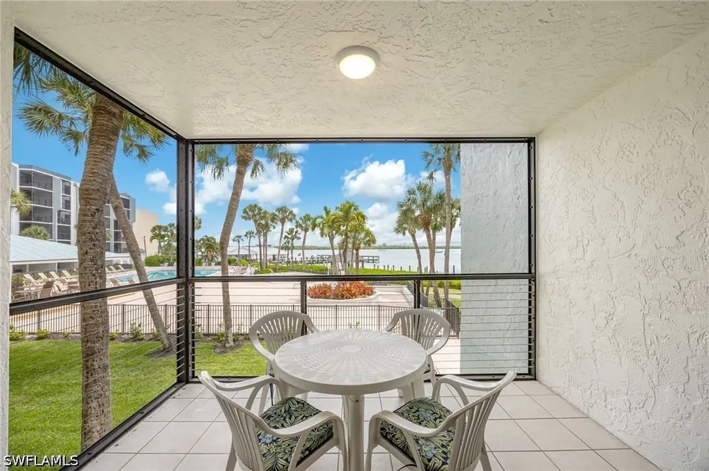 1085 Bald Eagle Drive Marco Island FL 34145