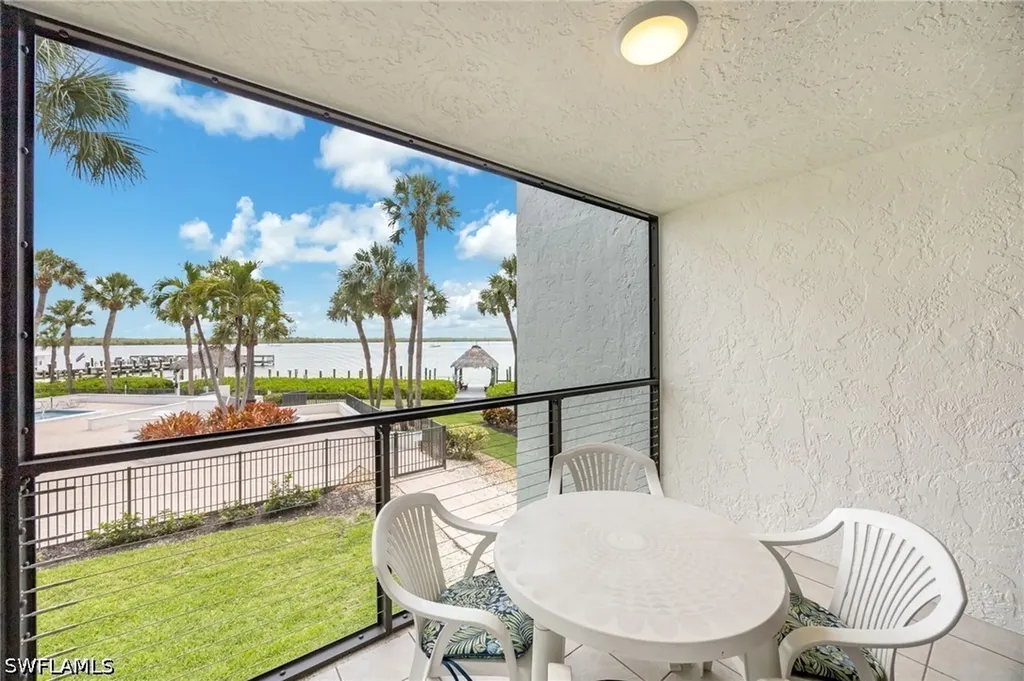 1085 Bald Eagle Drive Marco Island FL 34145