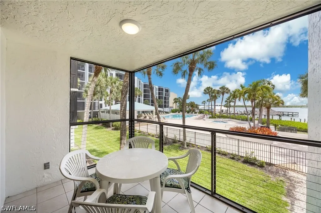 1085 Bald Eagle Drive Marco Island FL 34145