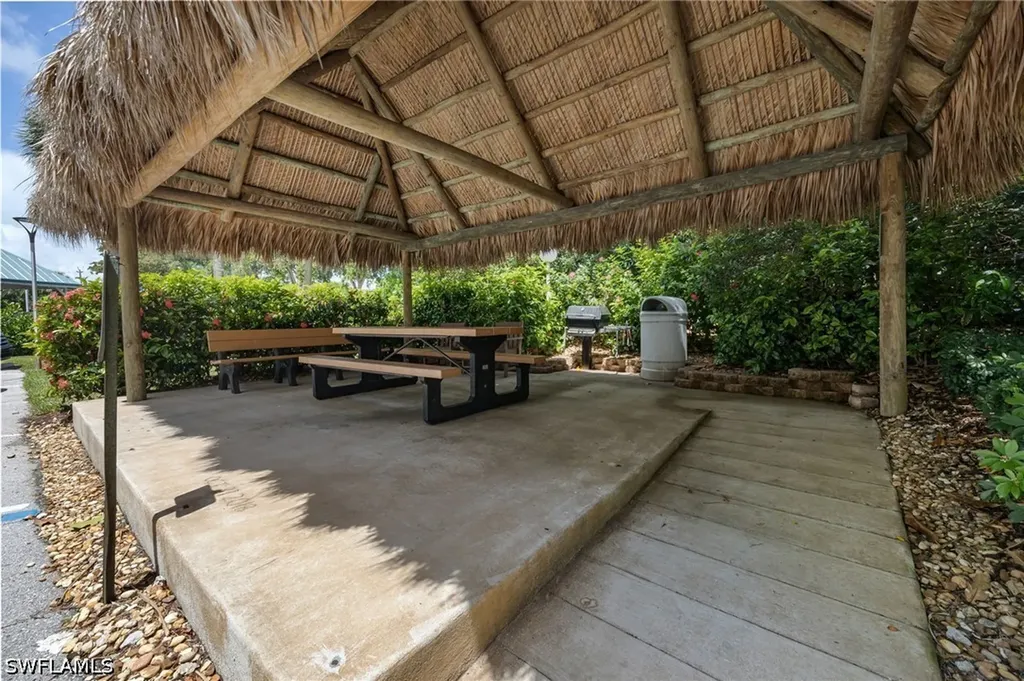 1085 Bald Eagle Drive Marco Island FL 34145