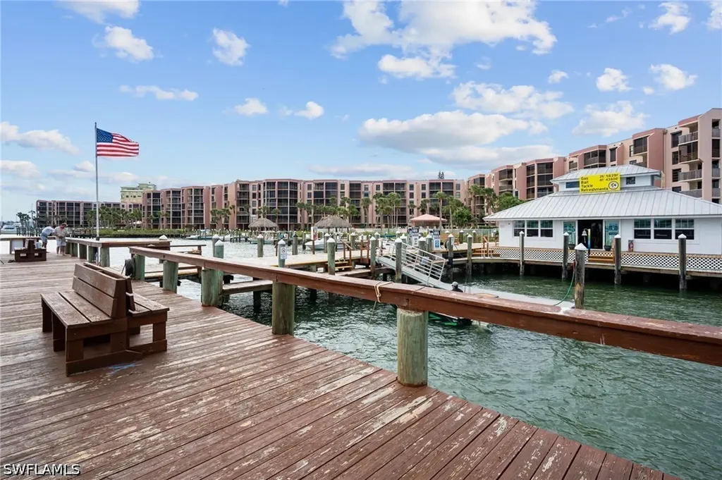 1085 Bald Eagle Drive Marco Island FL 34145