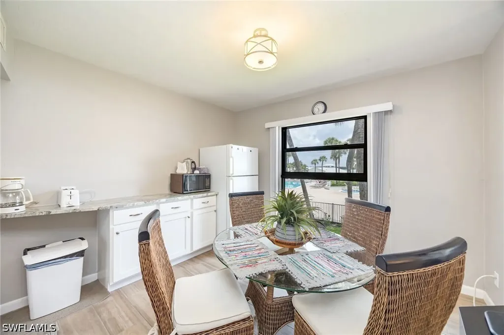 1085 Bald Eagle Drive Marco Island FL 34145