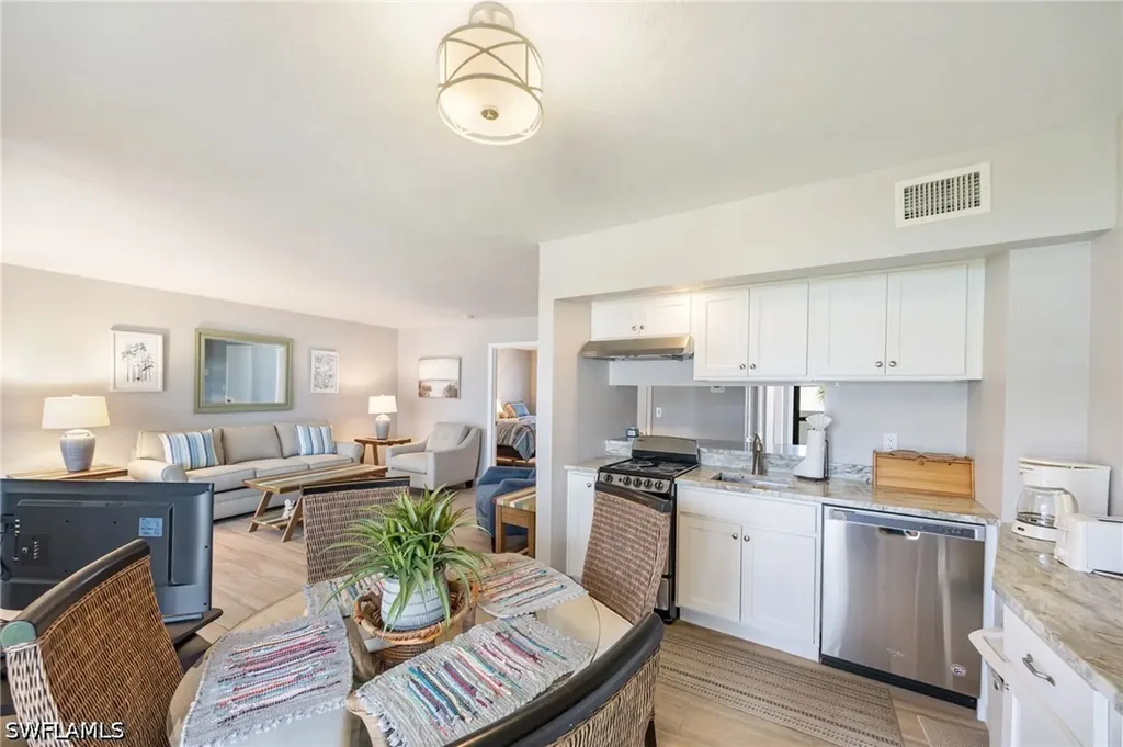 1085 Bald Eagle Drive Marco Island FL 34145