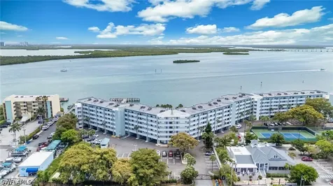 1085 Bald Eagle Drive Marco Island FL 34145