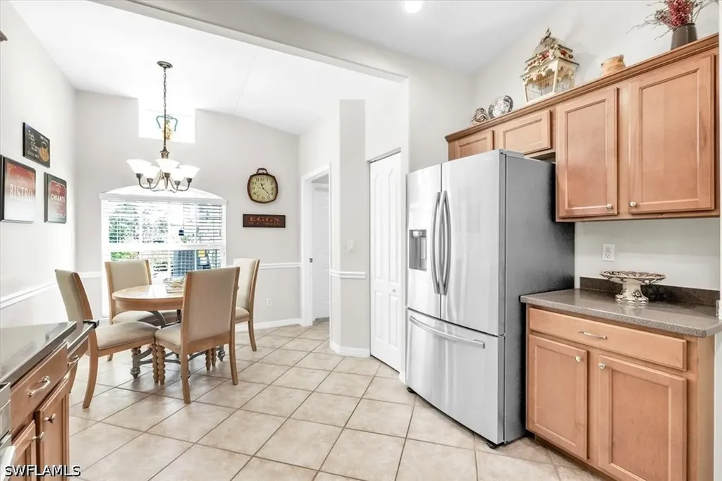 14950 Volterra Court Naples FL 34120