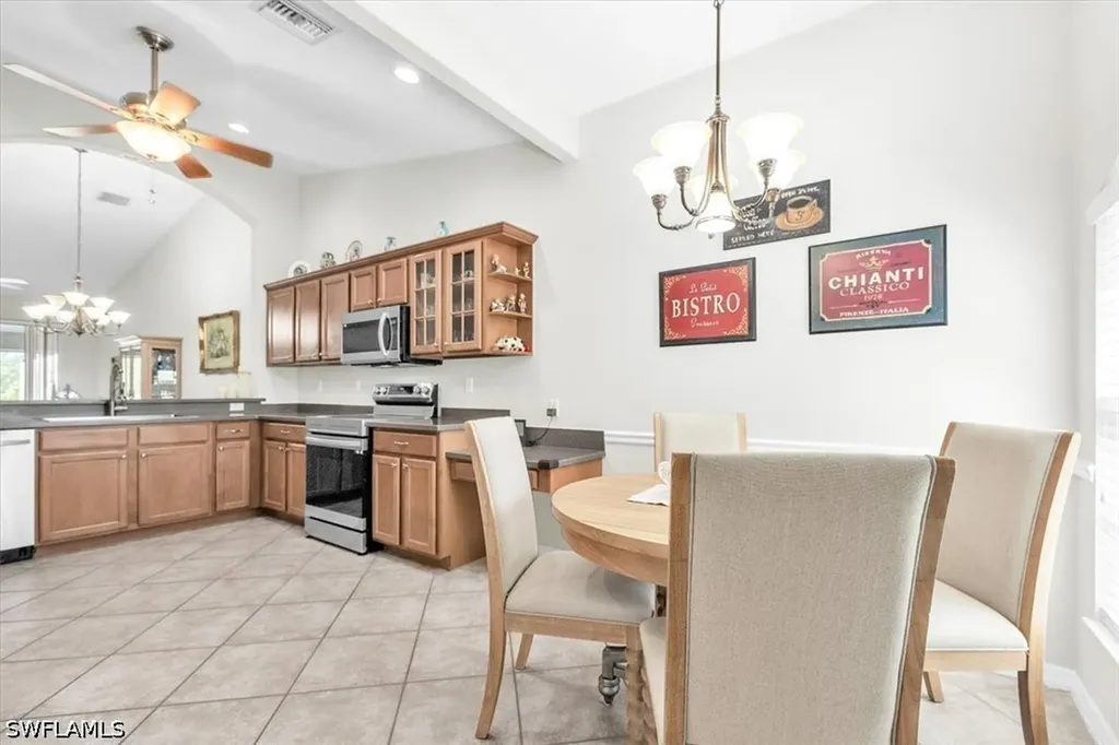 14950 Volterra Court Naples FL 34120