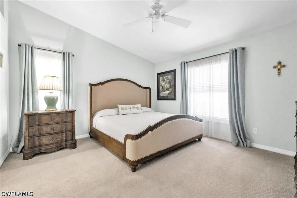 14950 Volterra Court Naples FL 34120