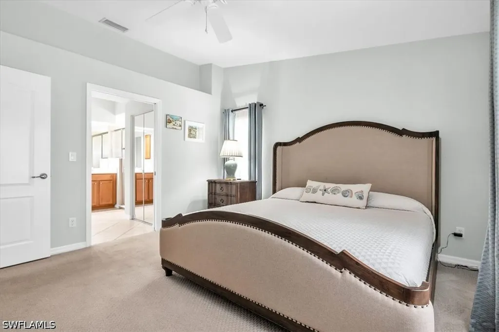14950 Volterra Court Naples FL 34120