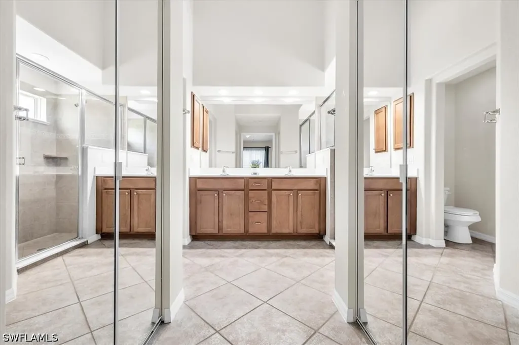 14950 Volterra Court Naples FL 34120