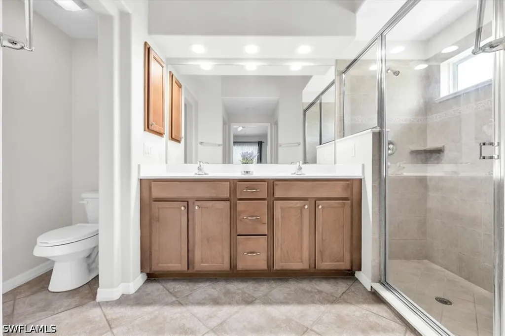 14950 Volterra Court Naples FL 34120