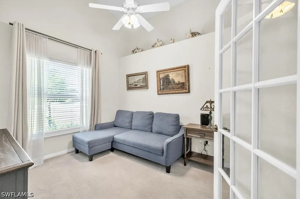 14950 Volterra Court Naples FL 34120