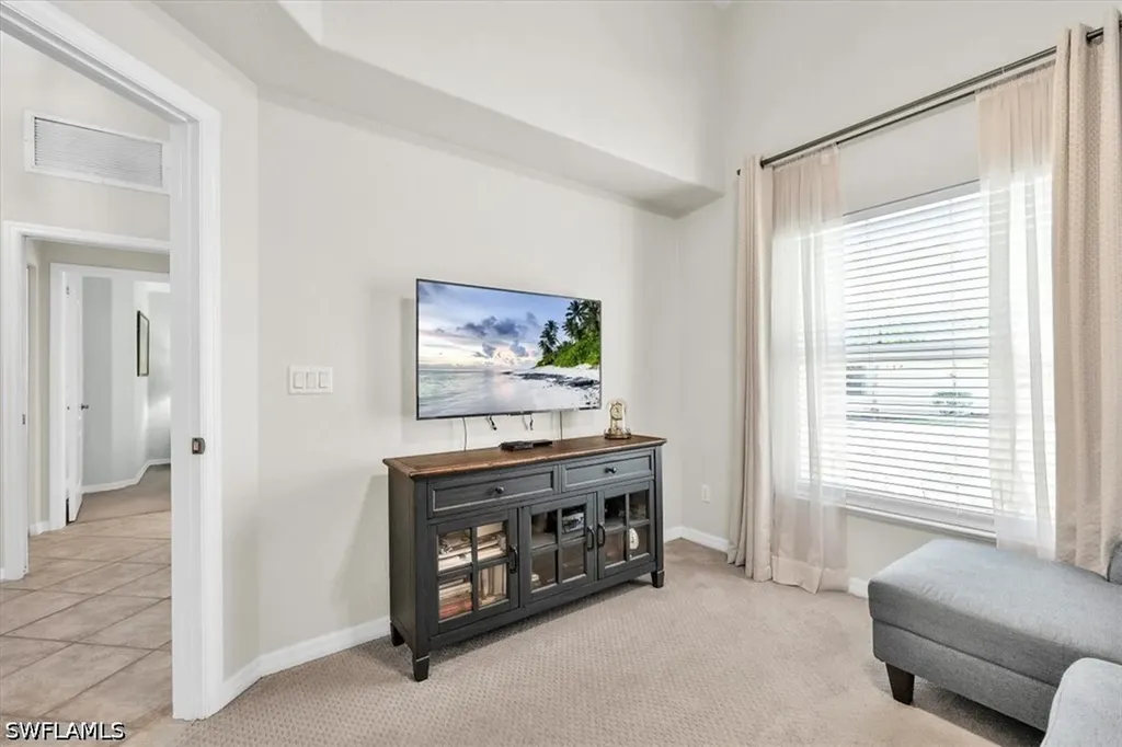 14950 Volterra Court Naples FL 34120