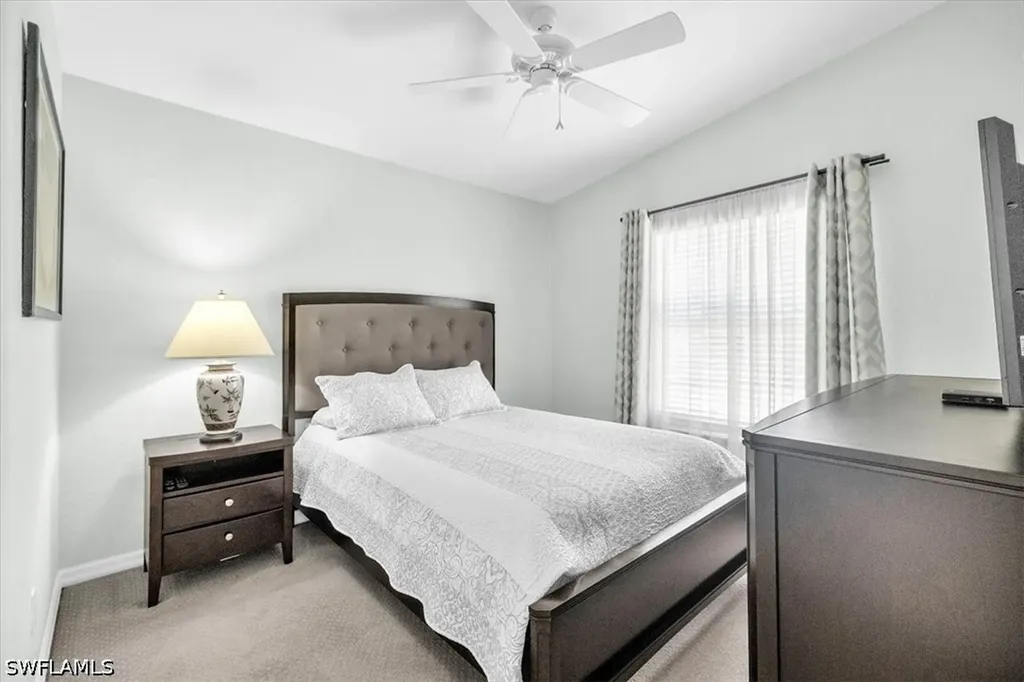 14950 Volterra Court Naples FL 34120