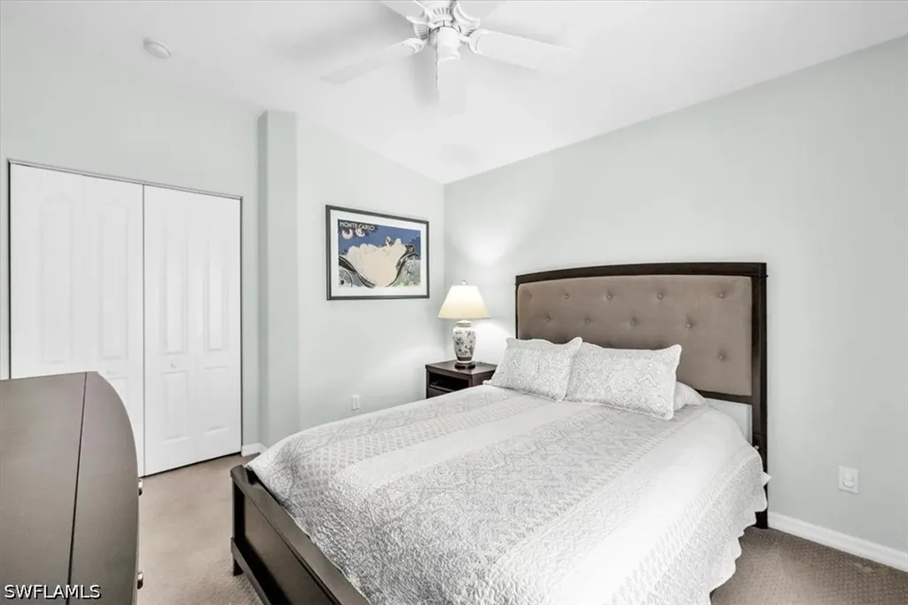 14950 Volterra Court Naples FL 34120