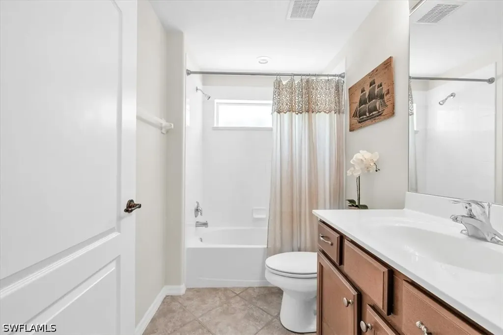 14950 Volterra Court Naples FL 34120