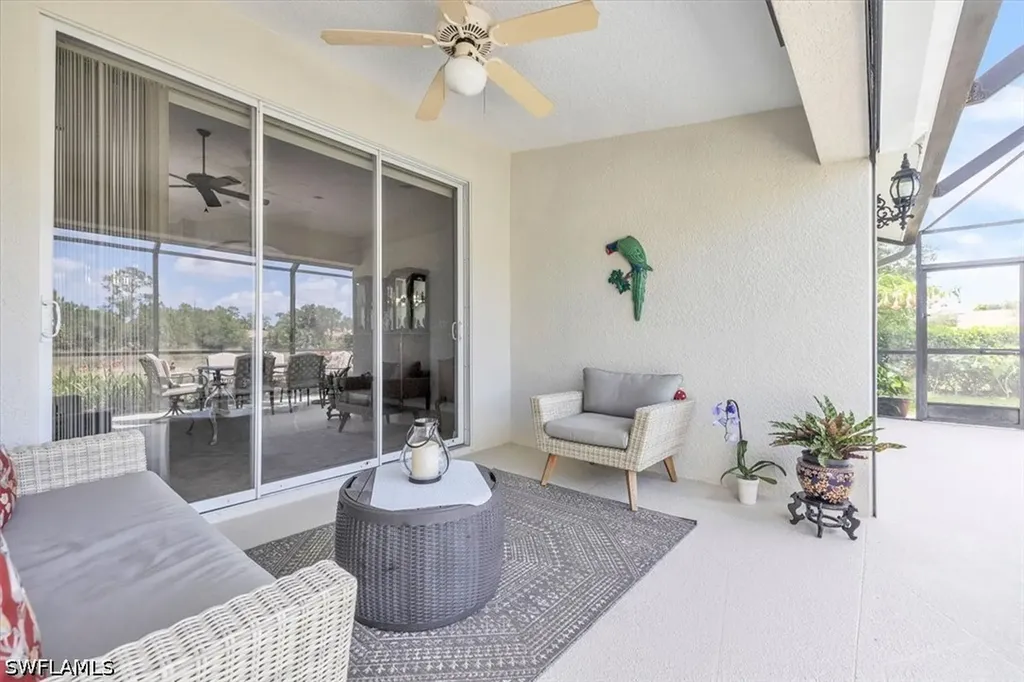 14950 Volterra Court Naples FL 34120