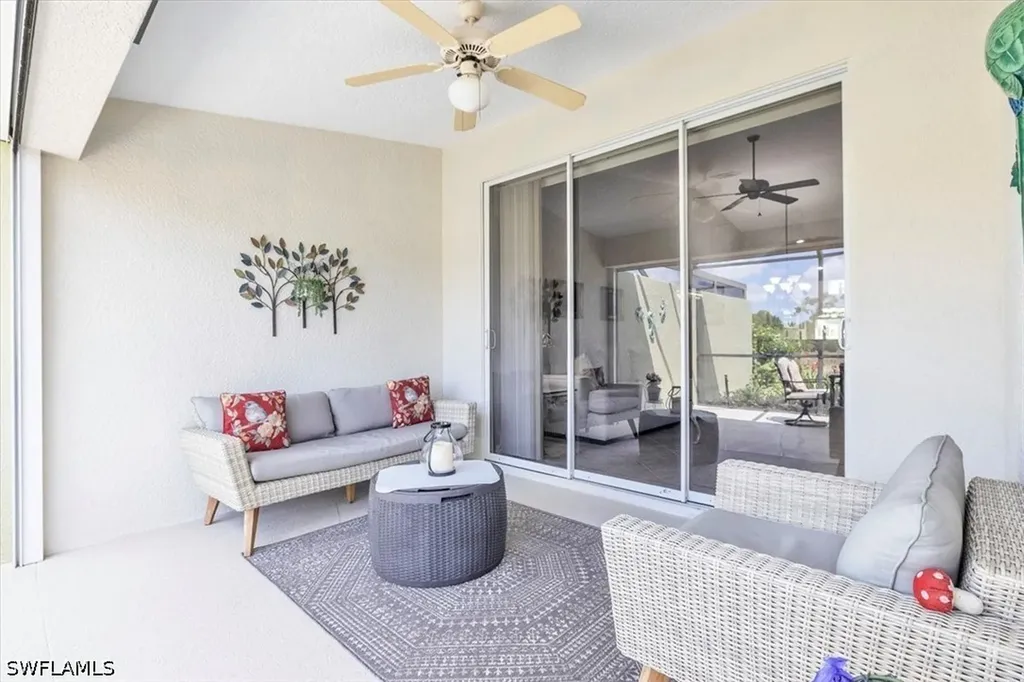 14950 Volterra Court Naples FL 34120