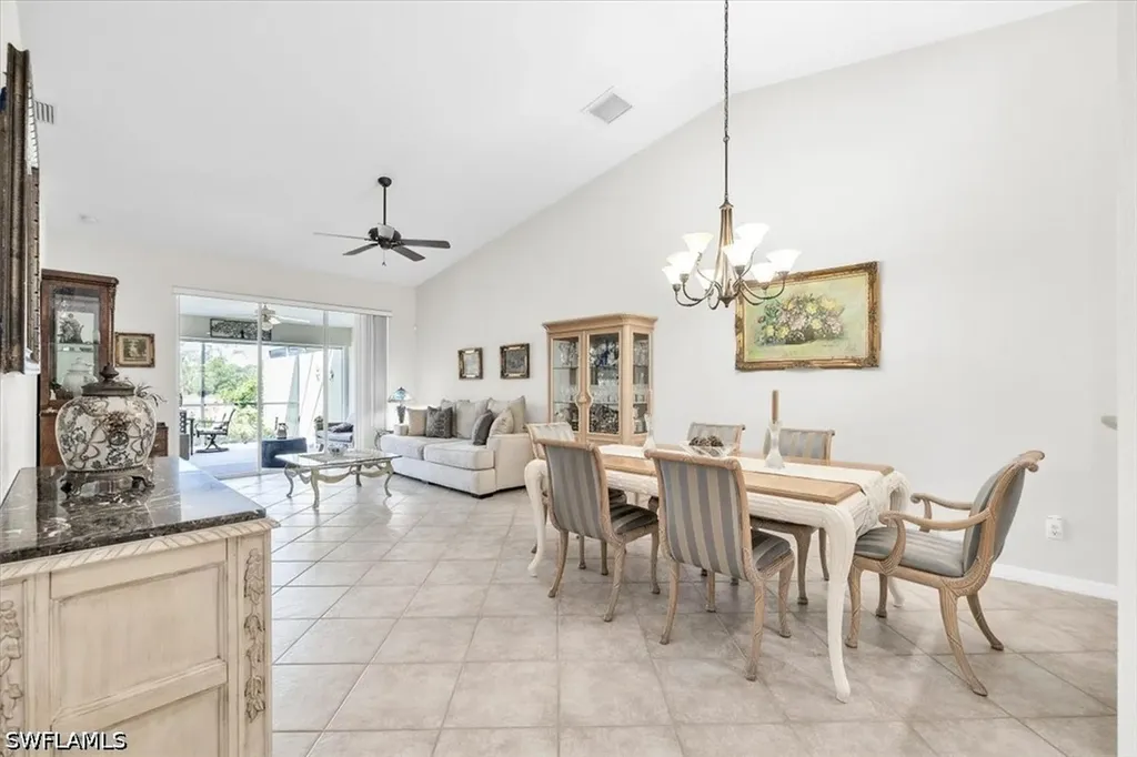 14950 Volterra Court Naples FL 34120