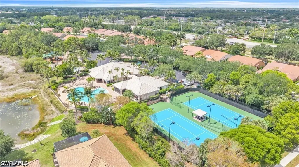 14950 Volterra Court Naples FL 34120
