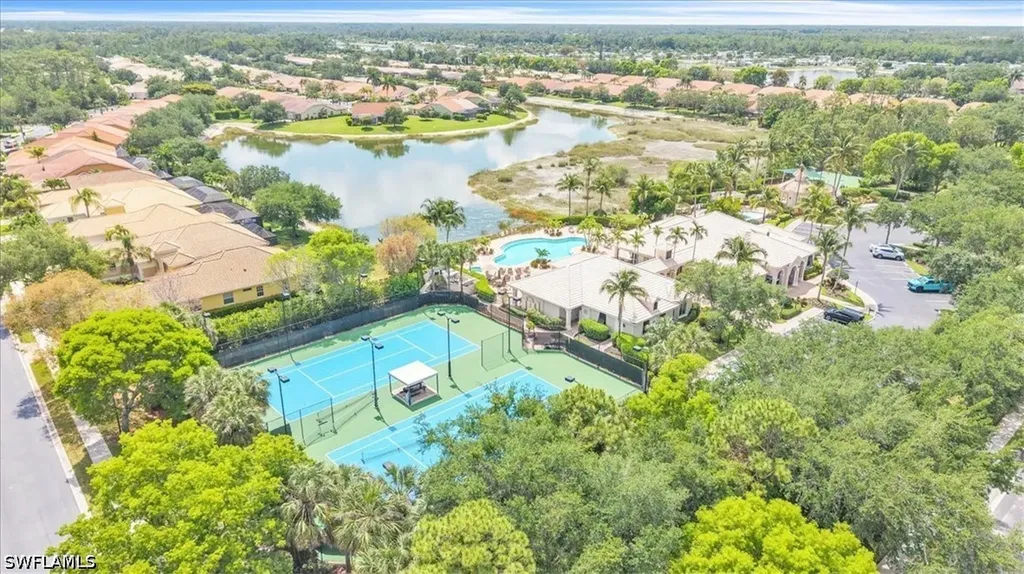 14950 Volterra Court Naples FL 34120