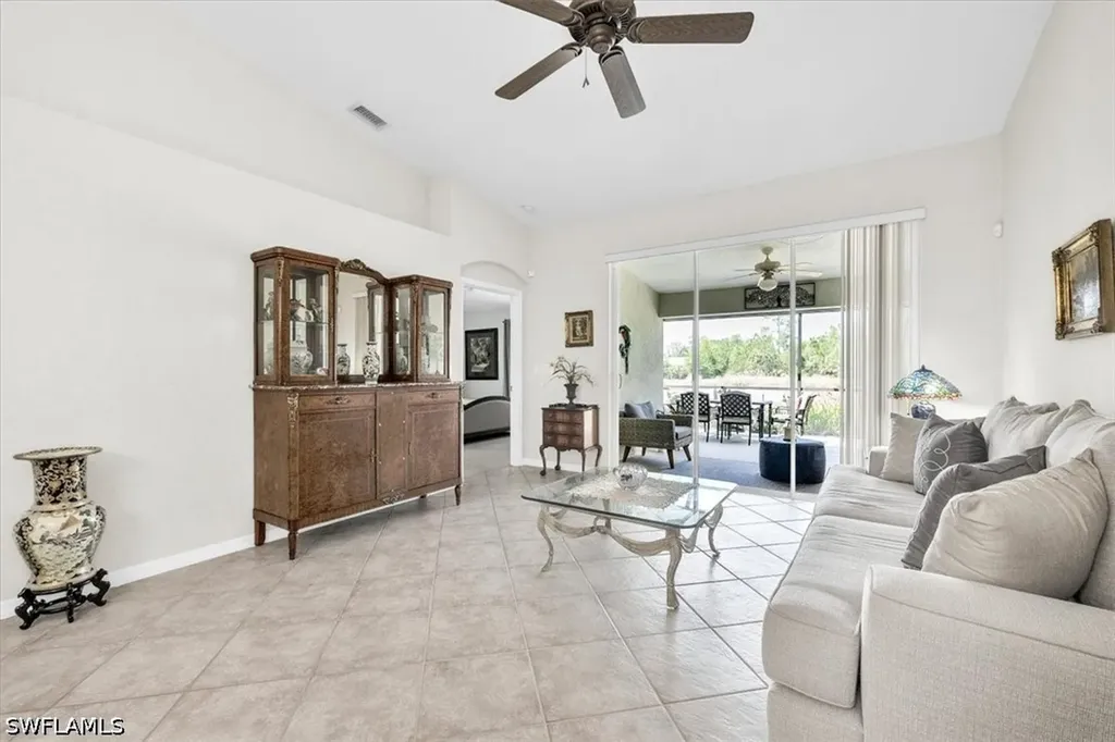 14950 Volterra Court Naples FL 34120
