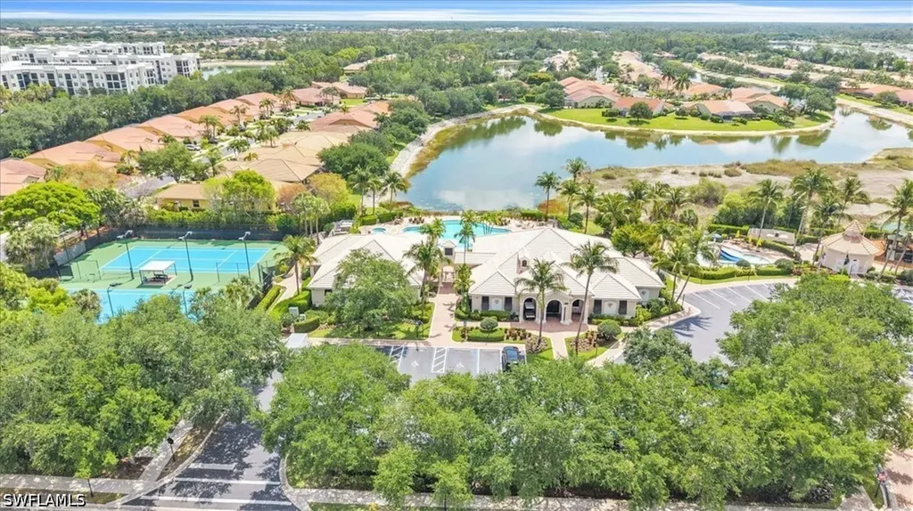 14950 Volterra Court Naples FL 34120