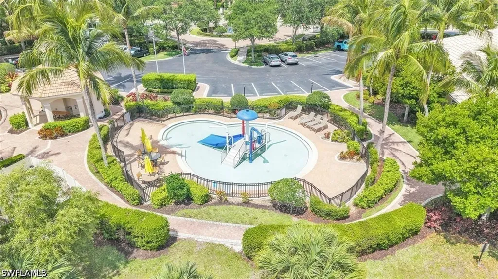 14950 Volterra Court Naples FL 34120