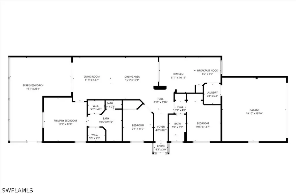 14950 Volterra Court Naples FL 34120