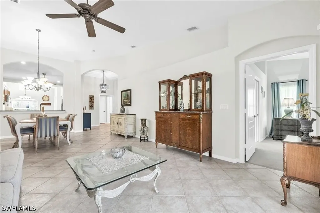 14950 Volterra Court Naples FL 34120
